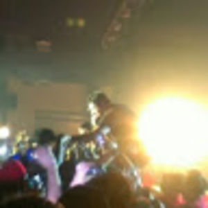 Meet your Posher, Albert